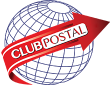 Club Postal